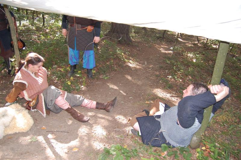 Scimionne 4 - Aus der Tiefe vom 29.08.-31.08.2008 - Bilder www.mimusvitae-larp.de-078.jpg